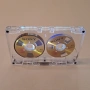 Reel To Reel Cassette – №13, снимка 2