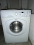 Перална Hotpoint Ariston ARFX 109 - 6 кг. , снимка 1