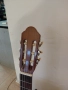 Продавам класическа китара Eterna CS-12, снимка 3