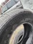 Гуми АТ 255/60 R15, снимка 4