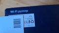Чисто нов 5G рутер, подходящ за външен монтаж, снимка 4