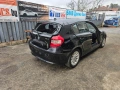 На части БМВ Е87 118д 122 коня / BMW E87 118d 122hp, снимка 4