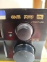 Ресийвър PIONNER VSX-D510, снимка 6