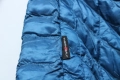THE NORTH FACE Thermoball jacket - мъжко яке, размер L, снимка 8