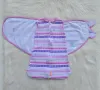 Антистрес пелена SwaddleMe® 0-6 месеца, снимка 3