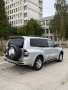 Mitsubishi Pajero 3.5 V6 GDI 2001 г. Автоматик, снимка 5