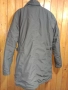 Яке CMP Clima Protect L/ XL - 29 лв, снимка 9
