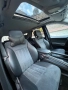 Mercedes ML 320 cdi, пружини !, снимка 7