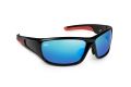 Очила Fox Rage Shield Wraps Sunglasses, снимка 1 - Слънчеви и диоптрични очила - 45431742