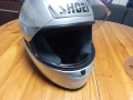 Каска Shoei XR 900 - размер S, снимка 6