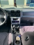 Opel Frontera 2, 2 DTI 4x4, снимка 11