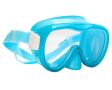 Aqua Kids морска маска за плуване 6+ години, снимка 2