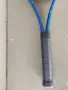 Ракета за тенис Volkl, снимка 2
