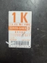  Компютър двигател SUZUKI LIANA 1.6 , 4WD, 33920-54GC, снимка 3