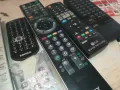 SONY JVC-AUDIO REMOTE 2109241831, снимка 11