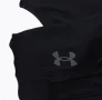 Балаклава Under Armour Storm Sport черна, снимка 16