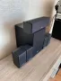 SONY  surround speakers 5+1 , снимка 3