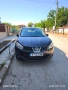 Продавам Нисан Кашкай 2012г, снимка 1