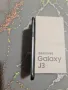 Samsung Galaxy J3, снимка 5