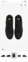 Мъжки Маратонки Nike Air Max Plus Drift, снимка 3