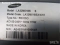 телевизор SAMSUNG LA32M51BS на части, снимка 1