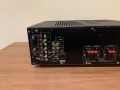 Продавам 5.1 ресийвър Pioneer VSX-409RDS, снимка 6