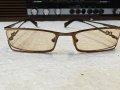 Оригинални диоптрични рамки Dolce end Gabbana , снимка 4