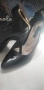 Дамски обувки. .     .     .........., снимка 2