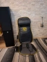 Масажор wel body mat, снимка 4