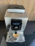 Delonghi ECAM 25.462.S - Перфектно състояние с 6 месеца гаранция!, снимка 6