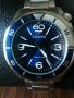 Нов часовник Citizen Eco-Drive AW1711-87L, снимка 1