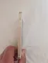 Iphone SE за части , снимка 6