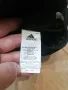 Adidas Оригинална чанта унисекс, снимка 4