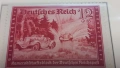 Марки Германия серия 1939, снимка 11