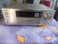 Receiver Onkyo TX-SV-545  , снимка 8