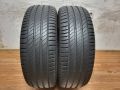 2 бр. 205/60/16 Michelin / летни гуми , снимка 1