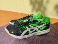 Мъжки спортни обувки Asics, снимка 1 - Маратонки - 45447263