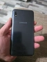 samsung A10 , снимка 2