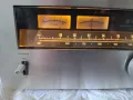 KENWOOD  KT 6500 HIFI VINTAGE STEREO TUNER , снимка 3