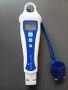 Blue lab PH Pen - уред за измерване на pH, снимка 5