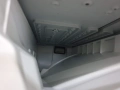 Miele W1 - TwinDos - Подсветка - Пералня Миеле 12м Гаранция, снимка 7