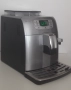 Продавам кафеавтомат Саеко Saeco Intelia ОБСЛУЖЕН!, снимка 3