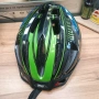 Каска за велосипед , снимка 2