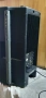 Yamaha MSR 400 12" активни професионални говорители , снимка 4