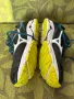 Мъжки маратонки Mizuno Wave Ultimate 9, снимка 5