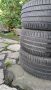 Продавам Michelin Premacy 4 -225/45/R17 -3 броя летни гуми, снимка 3