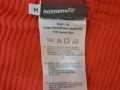 Norrona LYngen Alpha 90 Raw Jacket (M) дамско поларено леко яке , снимка 12