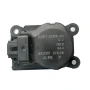 Моторче клапи парно Ford S-MAX 2006-2014 ID:147368, снимка 1