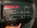 Перфоратор BOSCH PBH 200 R    420W, снимка 9