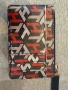 Портмоне Tommy Hilfiger, снимка 2